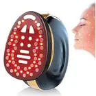 Microcurrent Multifunctional Facial Device, FSA HSA Eligible Smart Photon Mic...