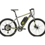 電池急救站 捷安特 EA601 電助力腳踏車 電池維修／容量改裝