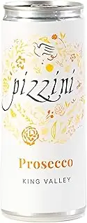 Pizzini Prosecco Spritz Can 250 ml