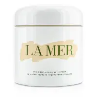 在飛比找蝦皮購物優惠-限定大容量__LA MER 海洋拉娜 經典乳霜 500ml