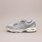 Asics Sportstyle GT-2160 Cement Grey Running New Men Shoes Rare 1203A605-020