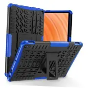 for 2023 Release Fire HD 10 Tablet Flrehd10case2023release13thgeneration Blue