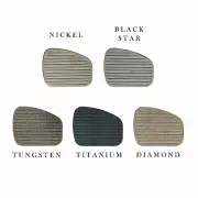 Spin Doctor RI Inserts, Prostyle Inserts