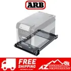 ARB USA Classic Fridge Freezer Slide 37qt / 50qt 10900021