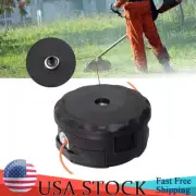 Speed Feed 400 String Trimmer Head for Echo Weed Eater SRM-225 SRM-230 SRM-210