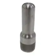 Coupler Cover A3614R Hydraulic Powertrol Fits John Deere A B G 50 60 70