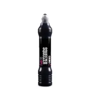 GROG Squeezer 05 BPI Buff Proof Ink 5mm Mop Marker Graffiti Art Supplies