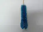 Long Handle Bottle Cup Cleaning Brush Brew Scrubbing Kitchen Cleaner Washer