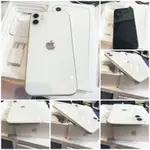 IPHONE 11 64GB