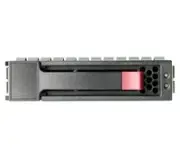 HPE SPS-DRV HDD MSA 1.8TB SFF SAS 10k M2 - 2.5'' - 1,8 TB - 10000 RPM