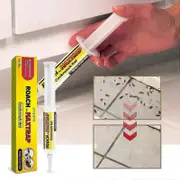 Cockroach Gel Bait, Cockroach Bait Gel, Cockroach Roach Killer, Professional Cockroach Control Gel 10ga