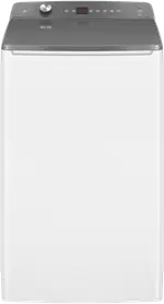 Fisher & Paykel 9kg Top Load Washer