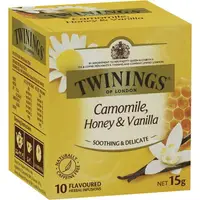 在飛比找樂天市場購物網優惠-618【TWININGS 唐寧茶包】現貨 經典 辦公室好物 