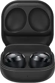 Samsung Galaxy Buds Pro, Phantom Black