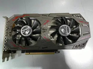 {公司貨 最低價}七彩虹GTX1060 3G/5G 6G華碩GTX1660TI 1070 1080 8G RTX2060顯卡