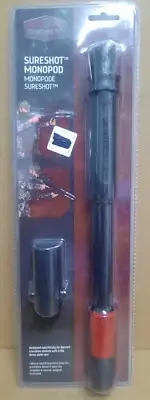 BARNETT #BAR20024 SURESHOT MONOPOD