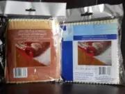 NON-SLIP RUG UNDERLAY // Rug Gripper // 1 Pc, 2 Pcs, 3 Pcs, 4 Pcs //