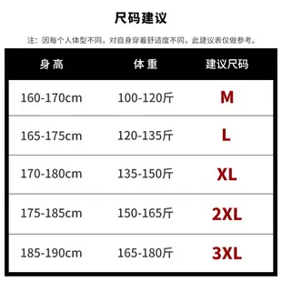 秋冬季加絨加厚棉衣外套男上衣服韓版潮流百搭休閑抓絨羊羔毛夾克