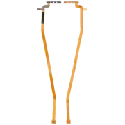 Keyboard Flex Cable Compatible For Samsung Galaxy Tab S8 Ultra (X906 / 2022)
