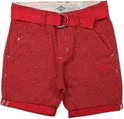 [LEE COOPER] Boys' Classic Shorts