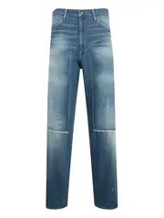 [visvim] Carpenter Pants