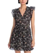 Rails Zinnia Dress
