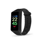Bracelet Camera Recorder Watch Recorder Watch HD Noise Reduction Voice Activated