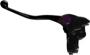 Clutch Lever Assembly Kawasaki with lever 534116