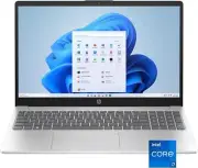 HP - 15.6" Touch-Screen Full HD Laptop - Intel Core i7 - 16GB 1TB