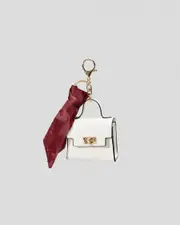 [Karyn In LA] Baby Handbag Small Bag Charm