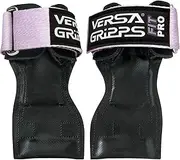 Versa Gripps® Fit Pro, Made in The USA, Wrist Straps for Female Athlete, The Best Training Accessory