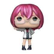Seven Deadly Sins - Gowther Diamond Glitter Pop! Vinyl