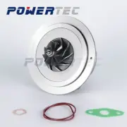 Turbo core MGT1549SLM 55571800 for Opel Cascada Astra J Insignia Zafira 1.6 T