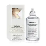 *MAISON MARGIELA 慵懶週末早晨淡香水 LAZY SUNDAY MORNING(100ML) EDT-國際航空版