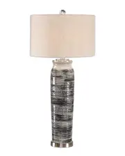 Hewson Evelyn Table Lamp