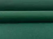 3.125 yds Camira Blazer Cardiff Hunter Green Wool Upholstery Fabric CUZ1N