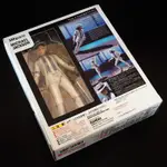 (S.H.FIGUARTS)麥克傑克森 犯罪高手VER./MICHAEL JACKSON SMOOTH CRIMINAL