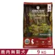 紐西蘭ADDICTION自然癮食-放牧鹿無穀全齡犬 9KG