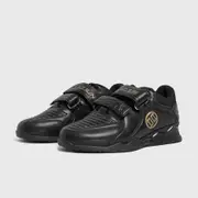 [LUXIAOJUN Australia] LUXIAOJUN - Weightlifting Shoes - Night Mode