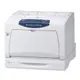 Fuji Xerox DocuPrint C3055DX A3 彩色雷射印表機 ( C3055DX(TL300393) )