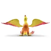 Schleich 6.1'' Phoenix Action Figure/Figurine Kids/Children Fun Play Toy 5-12y