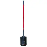 Spear & Jackson SJ-SHO/75FG - Shovel - Post Hole Long Handle