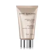 Anne Semonin Resurfacing Peel Mask