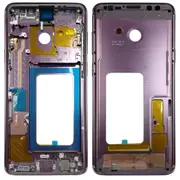 Galaxy S9 Middle Frame Bezel Replacement