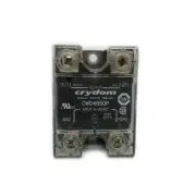 CRYDOM CWD4850P Solid State Relay New✦KD
