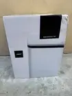 Bose Bass Module 700 Arctic - White (Factory Sealed)