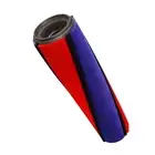 Soft Roller Brush For Dyson V6, V8, V10 & V11 Fluffy Cleaner Head