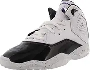 [Jordan] B'loyal (ps) Little Kids Ck1426-115