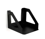 [POKA PREMIUM] Container Holder - 5L - 10L