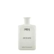 Nobile 1942 Oceani Diffuser 1000 ml